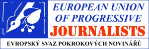 logo-cz.jpg
