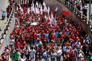 venezuela-marcha.jpg