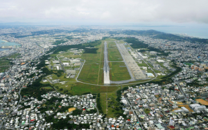 okinawa-airstrip.png
