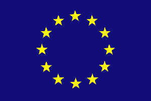 logo_vlajka_eu.gif